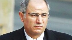 Efkan Ala'dan Lice'deki heykel açıklaması