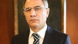 İçişleri Bakanı Efkan Ala'dan 1 Mayıs açıklaması