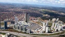 İmar barışı nedir