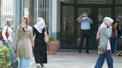 Ege Üniversitesi'nin prof'u cezaevine girecek