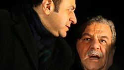 MASAK'ın bakanlarla ilgili tespitleri ortaya çıktı