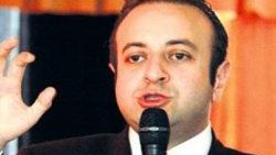 Egemen Bağış, Kenan Işık'ın yaşadıkları hakkında konuştu