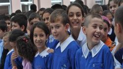 Şartlı eğitim ile devamsızlık azaldı