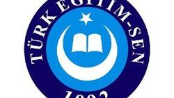 Okullar temizlik ve güvenlik sorunuyla boğuşuyor