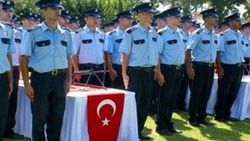EGM seçilen POMEM adaylarının haklarını iptal etti