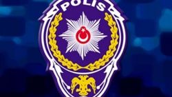 İzmir Emniyeti'nde 700 polisin görev yeri değiştirildi