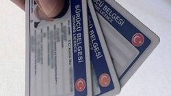Trafik adabı dersini geçemeyenlere ehliyet verilmeyecek