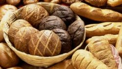 Bursa'da 1 liranın altında ekmek satanlara ceza