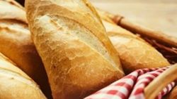 Günde 12 milyon ekmek çöpe gidiyor