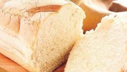 Beyaz ekmek sigara kadar zararlı
