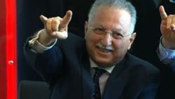 Özgür Özel: Ekmeleddin İhsanoğlu gibi adayımız olmayacak