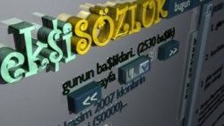 Ekşi Sözlük'ün darbe sevici yazarları