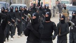 El-Kaide'nin Pakistan sorumlusu öldürüldü