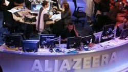 Irak'tan 10 TV kanalına yasak
