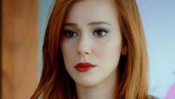 Elçin Sangu bir yılda 3 milyon TL kazanacak