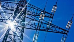 DEDAŞ: Elektrik ücretleri farklı fiyatlandırılmayacak