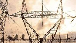Yeni yılda elektriğe zam yok