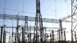 Elektrik devi şirkete İstanbul'da sahte haciz