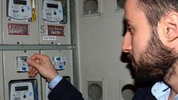 Elektrik aboneliğinde yeni dönem