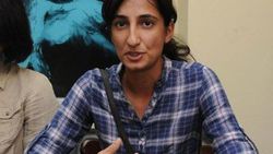 Gezi medyası canlı bombaya sahip çıkmıştı