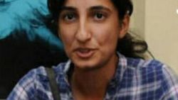 Taksim saldırganı Elif Kalsen çıktı