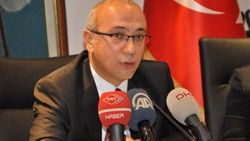 Lütfi Elvan ve Fikri Işık'tan ses kayıtları açıklaması