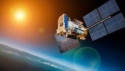 Çin NASA'nın imkansız dediği uzay motorunu yaptı