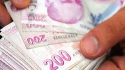 Emekliler için 2 ayrı iyileştirme