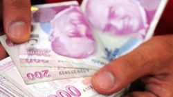 Kamuda emeklilik işlemleri askıya alındı