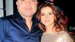 Emel - Erdal Acar çifti boşanıyor