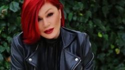 Emel Müftüoğlu: Erdoğan'ı insanlar çıldırttı