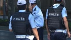 81 ilin valilik ve emniyetine terör uyarısı