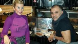 Emir Şaşmaz'ın Adli Tıp raporu açıklandı