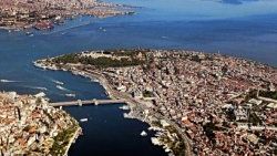 Marmaray emlak fiyatlarını etkiledi