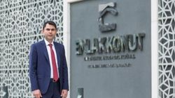 Emlak Konut 6 ayda 630 milyon 769 bin TL kar etti