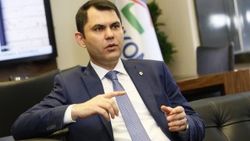 Ekonomik darbeye karşı direniyoruz