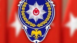 Ankara'da 539 emniyet personeli görevine iade edildi