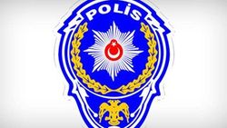 İstanbul Emniyeti'nden o haberlere yalanlama
