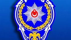 Polis teşkilatının taşra birimlerinde düzenleme