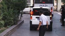 Paralel yapı operasyonunda 10 polis mahkemeye sevk edildi