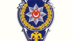3 ilin emniyet müdürü değişti