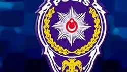 Ankara Emniyeti'nde beklenmedik ölüm