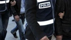 Paralel yapı operasyonunda 2 kişi daha serbest