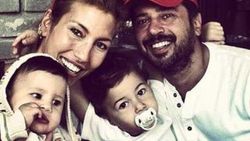 Emre Altuğ: Evlilik mesleğime zarar verdi