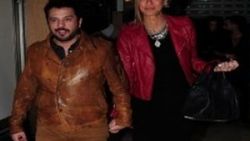 Emre Altuğ Twitter hesabını kapattı