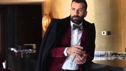 Emre Karayel kumarda 100 bin lira kaybetti