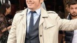 Emre Belözoğlu'ndan boy uzatmak için ilginç taktik