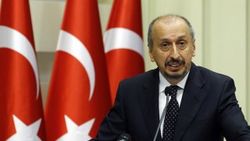 Elektronik Demokrasi Partisi kuruldu
