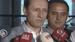 Emrullah İşler: Bir iflası Ekmel yaşadılar