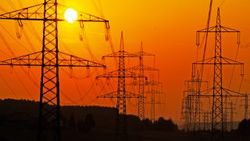 Enerjiyi verimli kullanmayanlara rekor ceza